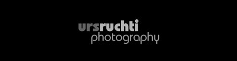 Urs Ruchti Photography