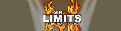 Sin Limits Strip Agentur